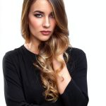 JANA ELCO Publishing Kindle Book UNLEASHED-0