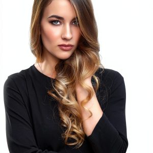 JANA ELCO Publishing Kindle Book UNLEASHED-0