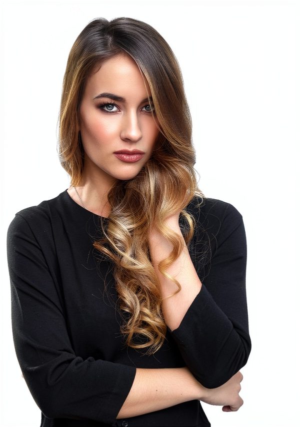 JANA ELCO Publishing Kindle Book UNLEASHED-0