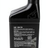 Can-Am 10w-50 ATV UTV Oil Change Kit-6
