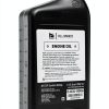 Mishon 5W-50 ATV Engine Oil 2‑Quart Set FullSyn-2