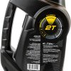 Ski-Doo Full Synthetic Engine Oil 9779127-2
