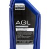 Powersports Authority 5w-50 Engine Oil for Polaris RZR XP-4