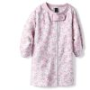 Farallon Brands Baby Girl Clothes Set 0-3 Months-3