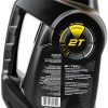Can-Am Rotax Engine Oil 10W-40-2