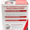 Mercury Marine 10W 30 Engine Oil-1
