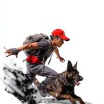 Amazon Kindle Book The Greyson Gray Series-0