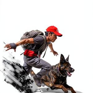 Amazon Kindle Book The Greyson Gray Series-0