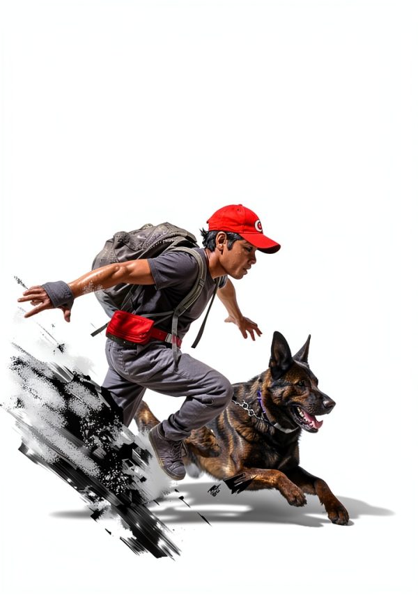 Amazon Kindle Book The Greyson Gray Series-0