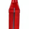 RedMax 5W SAE Grade Oil for ATV Motorcycle Snowmobile-4
