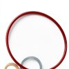Can-Am 10w-50 ATV UTV Oil Change Kit-4