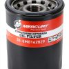 Mercury Marine 10W 30 Engine Oil-3
