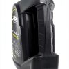 Ski-Doo Full Synthetic Engine Oil 9779127-3