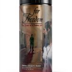 Holocaust Fiction Kindle Delacorte Press eBook-0