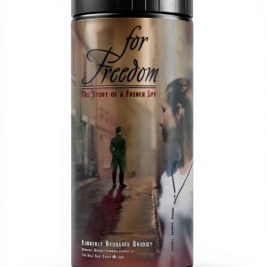 Holocaust Fiction Kindle Delacorte Press eBook-0