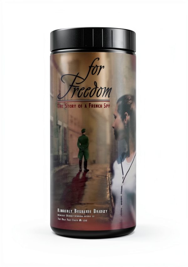 Holocaust Fiction Kindle Delacorte Press eBook-0