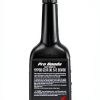 10W-40 Edwards UTV Engine Oil Kit Model HonSTG-2124-3
