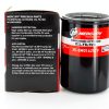 Mercury 25W-40 Marine Engine Oil Viscosity 25w-40-3