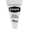 Suzuki Ecstar R9000 10W-40 Motorcycle Oil Edwards-2