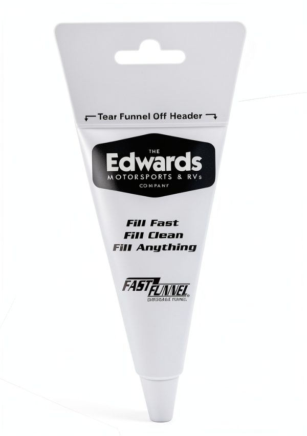 Suzuki Ecstar R9000 10W-40 Motorcycle Oil Edwards-2