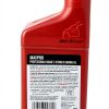 RedMax 5W SAE Grade Oil for ATV Motorcycle Snowmobile-3