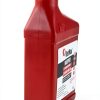 RedMax 5W SAE Grade Oil for ATV Motorcycle Snowmobile-2