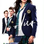 Simon & Schuster Books for Young Readers Kindle Edition-0