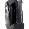 Can-Am Rotax Engine Oil 10W-40-3