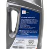 Suzuki Ecstar R9000 10W-40 Motorcycle Oil Edwards-1