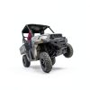Polaris 5W-50 Full Synthetic Engine Oil for UTV-5
