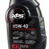 Sea-Doo Engine Oil 4 Stroke Premium Protection-0