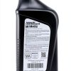 10W-40 Edwards UTV Engine Oil Kit Model HonSTG-2124-2