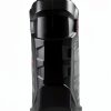 Sea-Doo Engine Oil 4 Stroke Premium Protection-3