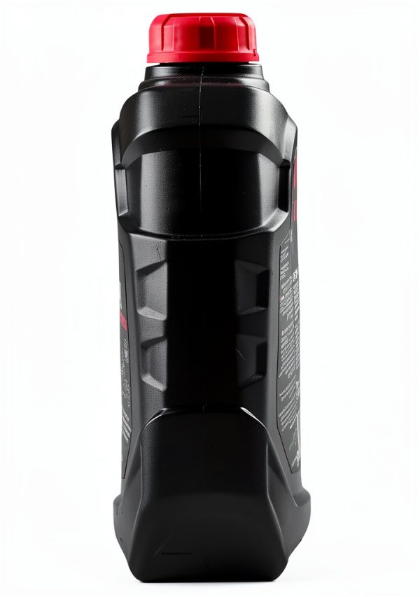 Sea-Doo Engine Oil 4 Stroke Premium Protection-3