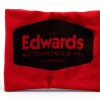 Suzuki Ecstar R9000 10W-40 Motorcycle Oil Edwards-3