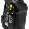 Ski-Doo Full Synthetic Engine Oil 9779127-1