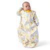 Baby Boy Layette Set 100% Cotton Soft-6