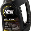 Ski-Doo Full Synthetic Engine Oil 9779127-0