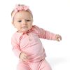 Stroller Society Baby Newborn Outfit Soft Modal-7