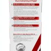 Mercury 25W-40 Marine Engine Oil Viscosity 25w-40-1