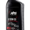 Can-Am 10w-50 ATV UTV Oil Change Kit-1