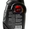 Sea-Doo Engine Oil 4 Stroke Premium Protection-1