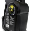 Can-Am Rotax Engine Oil 10W-40-1