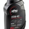 Sea-Doo Engine Oil 4 Stroke Premium Protection-2