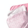 Farallon Brands Baby Girl Clothes Set 0-3 Months-4