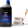 20W-40 Marine Engine Oil STONEMUSLE for Yamaha-1