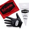 5W-50 UTV Engine Oil Edwards PS-4 2.5qt Bundle-1