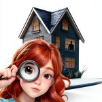 Spy Adventure eBook by EverImagine Books Teen Spy Story Kindle Edition-0