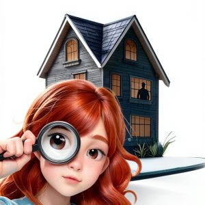 Spy Adventure eBook by EverImagine Books Teen Spy Story Kindle Edition-0