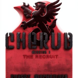 Cherub Book 1 The Dangerous Game by Robert Muchamore 12.4 MB eBook-0